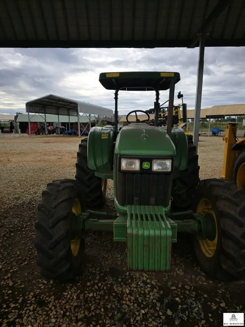 JD5090E