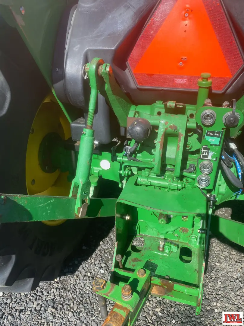 Jd 5082E