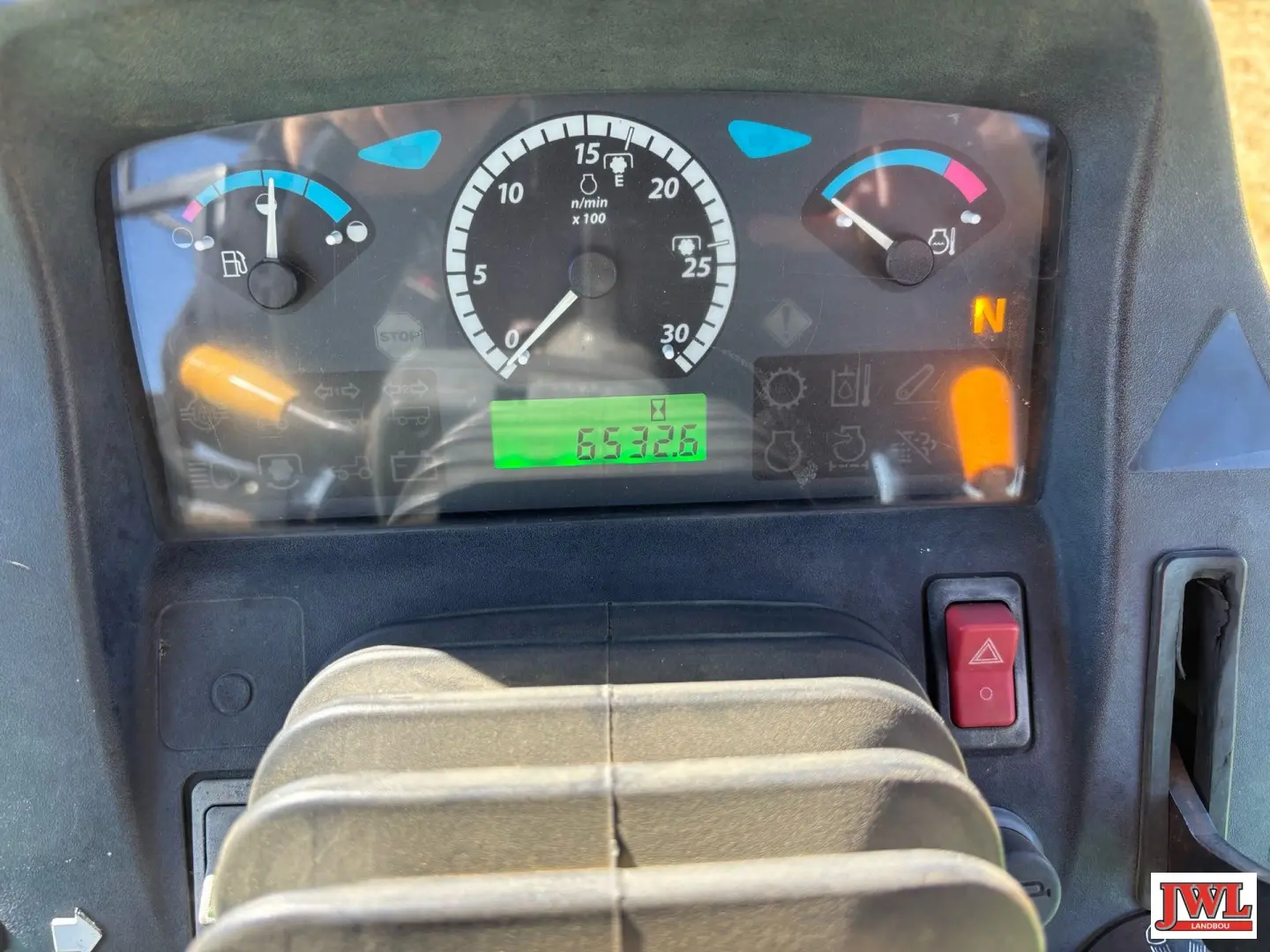 Jd 5082e
