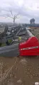 Massey Ferguson 9250 Flex