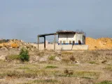 Farm for sale in Philippi Cape Town