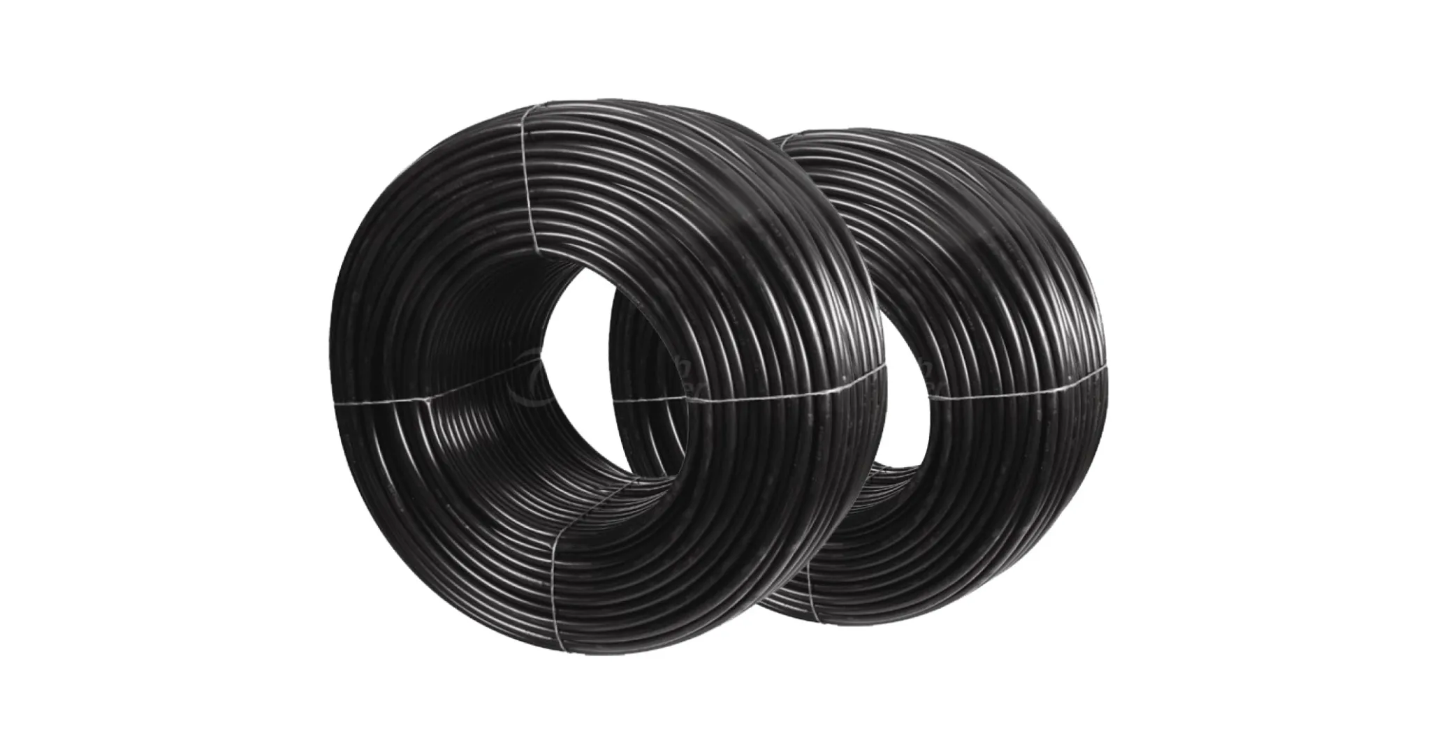 Drip Tube | Roto Tanks