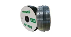 Drip Tape | Roto Tanks