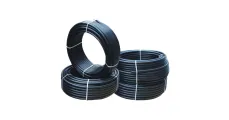 Drip Pipes | Roto Tanks