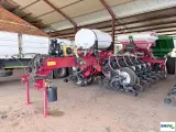 BHBW Kroonstad