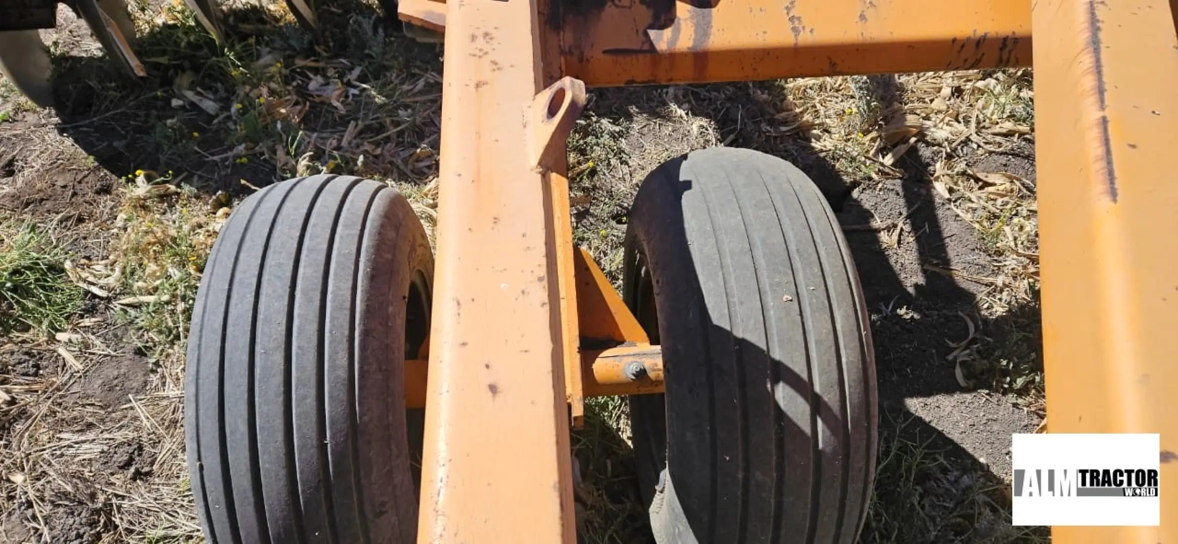 Tatu 40 Disc