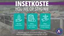 Sterker boerdery deur slimmer keuses en volhoubare praktyke vir langtermyn groei | AgroFors