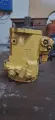 Hydrostatic Piston Pump – Trimble Hill Rebuilt Unit (Job No. 75667) | Agrimar 