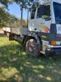 2015 Tata 1616 EX2 | Agrimar 