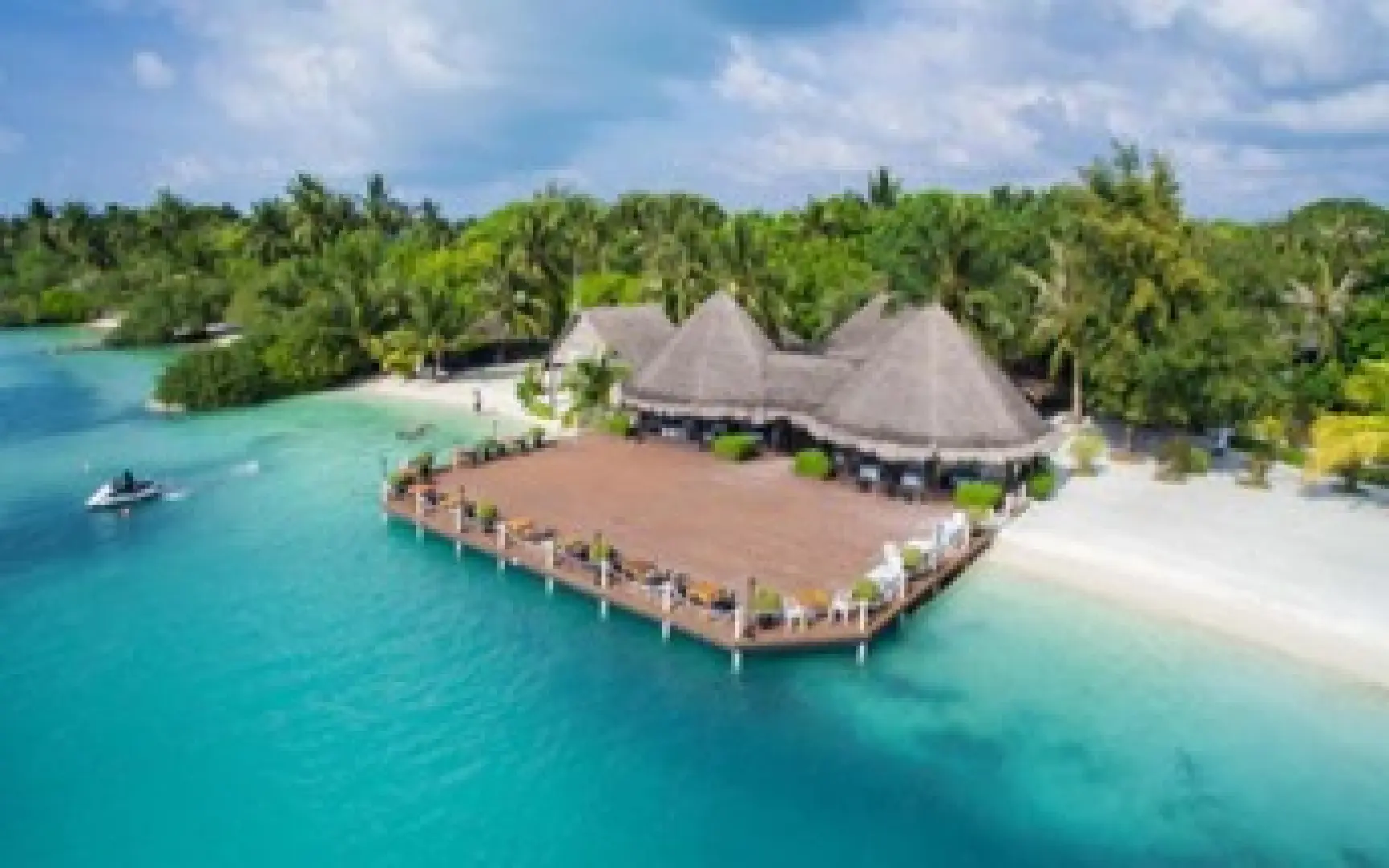 Abu Dhabi Grand Prix &amp; Maldives Combo (Dec 3, 2026 to Dec 14, 2026) | XL Boland Travel 