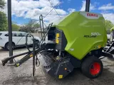 Claas Rollant 520 2024 model | MK Landbou Dienste