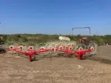 Tol harke  | MK Landbou Dienste