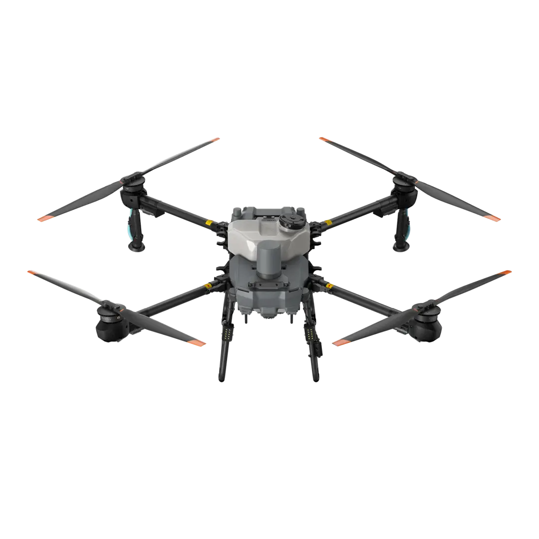 DJI AGRAS T100