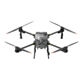 DJI AGRAS T100
