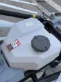DJI AGRAS T50