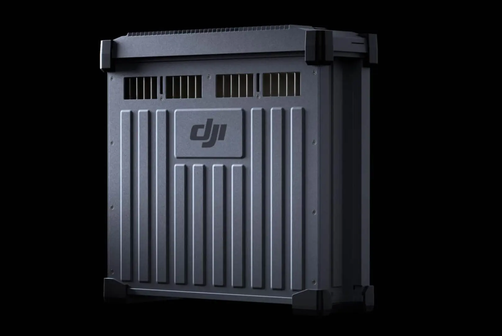 DJI AGRAS T50
