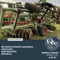 40 Skottel Erdvark |  QAC Equipment
