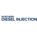 Northern Diesel Injection