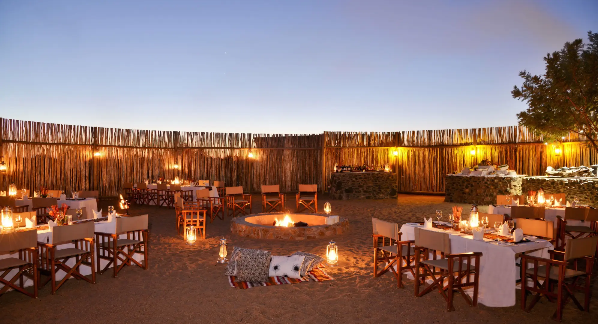 Imbali Safari Lodge (May 1, 2026 to Nov 30, 2026) | XL Boland Travel 