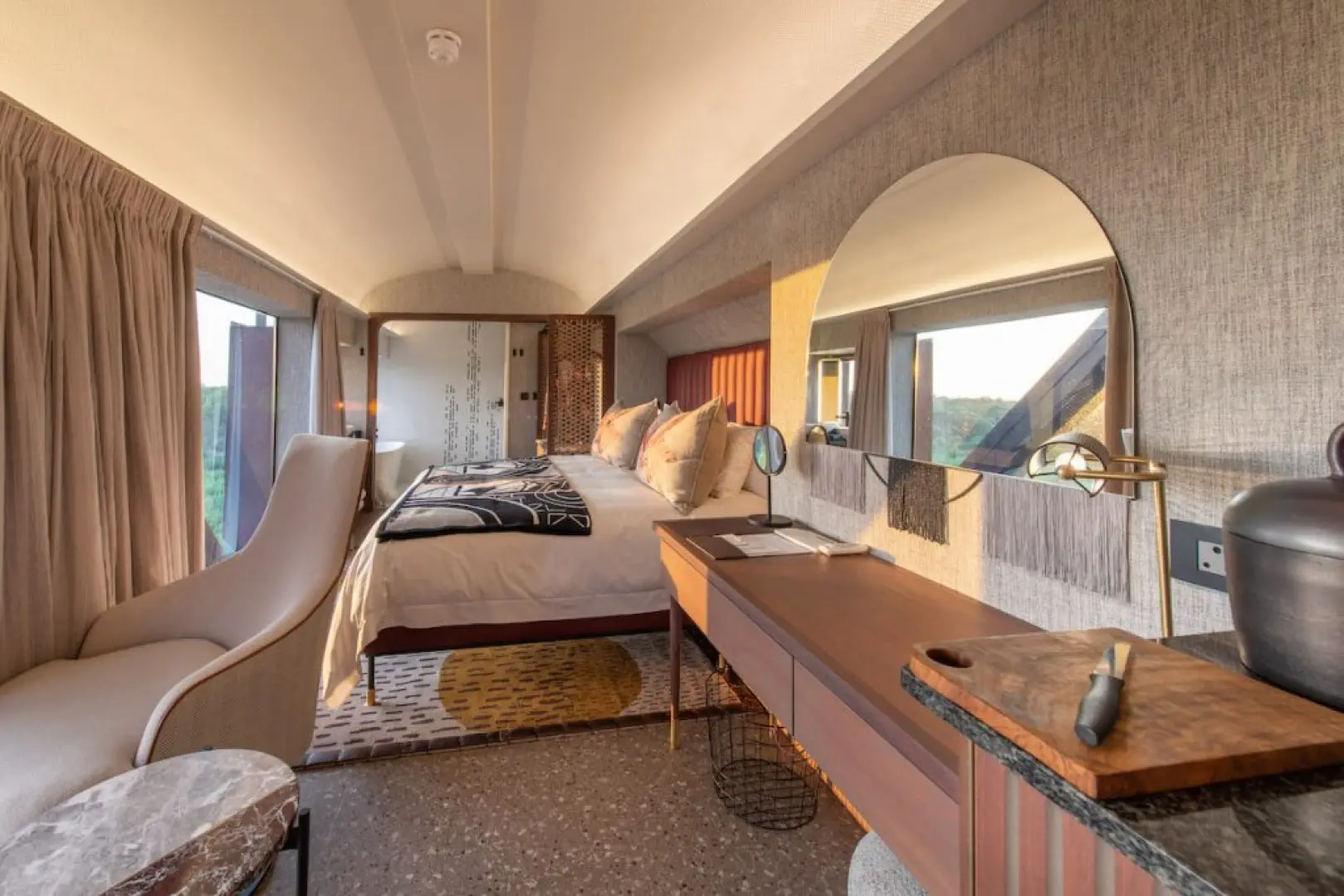 Kruger Shalati (May 1, 2026 to Jun 30, 2026) | XL Boland Travel 