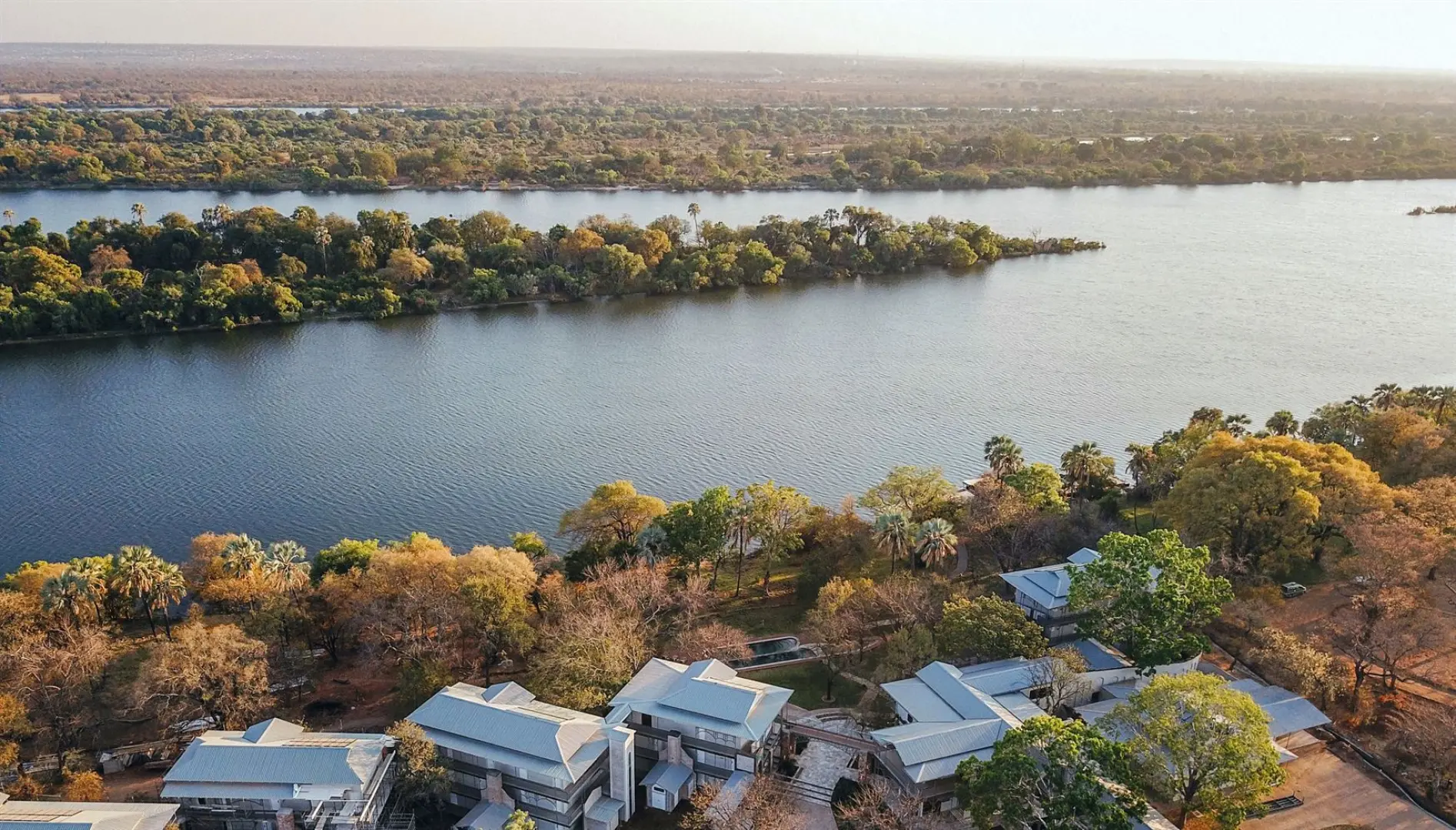 The Palm River Hotel (May 21, 2026 to Nov 1, 2026) | XL Boland Travel 