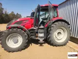  Valtra T194A Tractor
