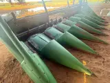 John Deere 8 ry .76 plukkerkop | Agrimar 