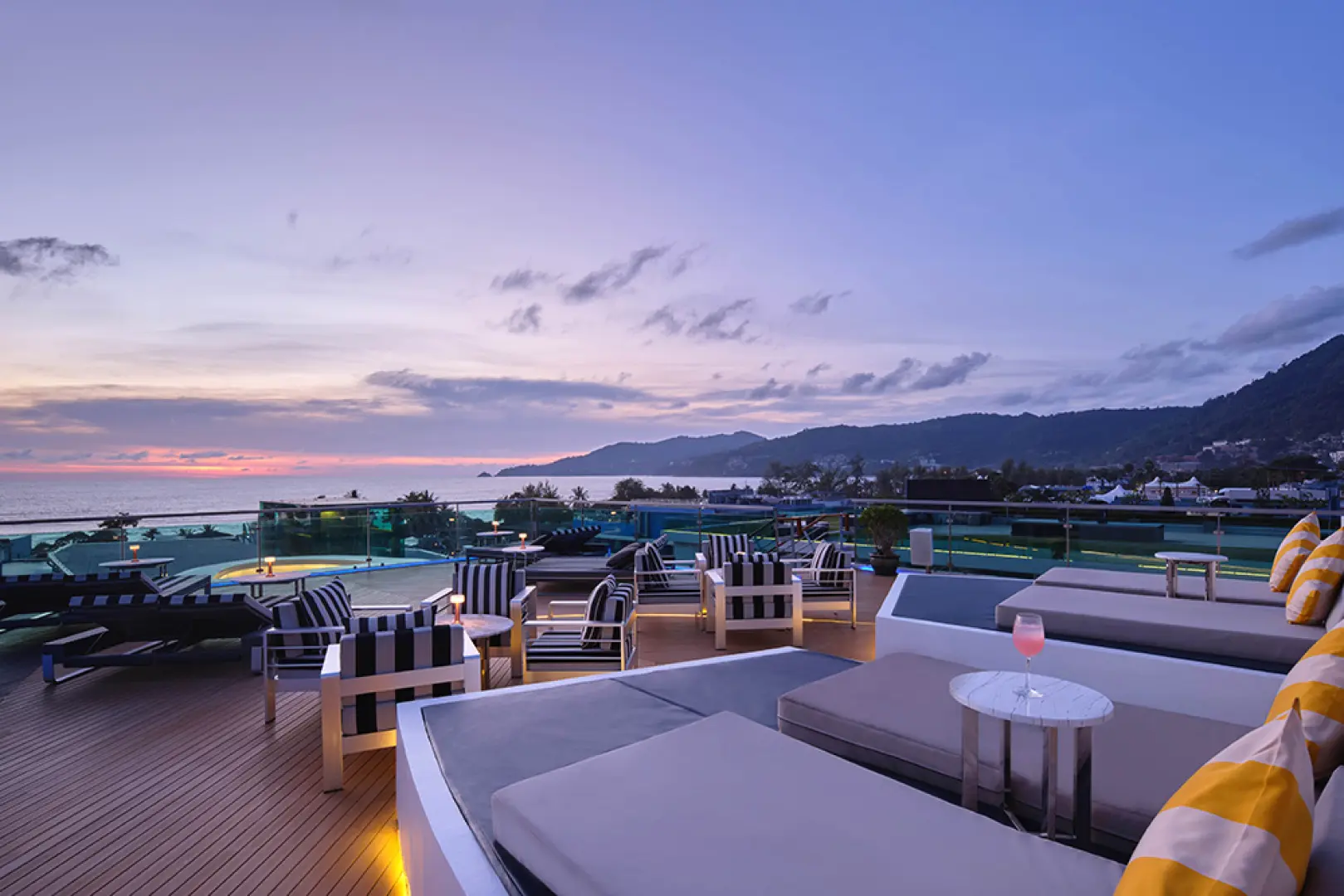 The Kee Resort 4* Thailand (Aug 17, 2026 to Oct 31, 2026) | XL Boland Travel 