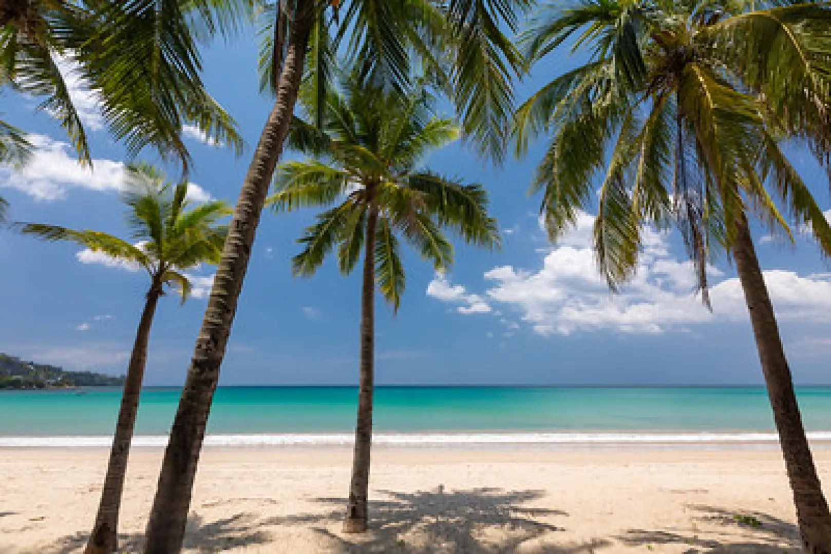 Sunprime Kamala Beach (Jul 27, 2026 to Oct 31, 2026) | XL Boland Travel 