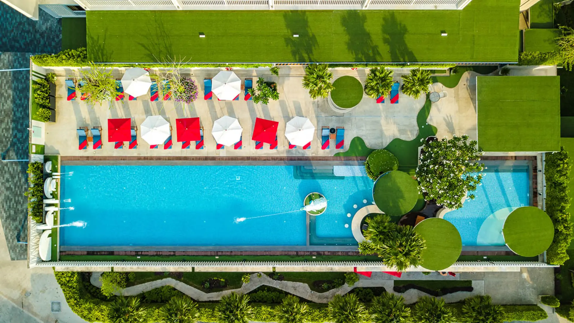 Ramada By Wyndham Phuket Deevana (Jul 27, 2026 to Oct 31, 2026) | XL Boland Travel 