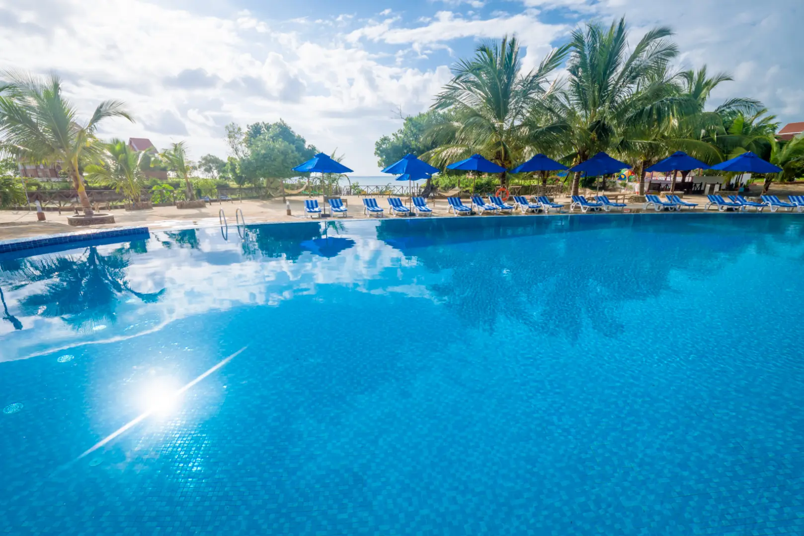 Azao Resort &amp; Spa (Oct 3, 2026 to Dec 19, 2026) | XL Boland Travel 