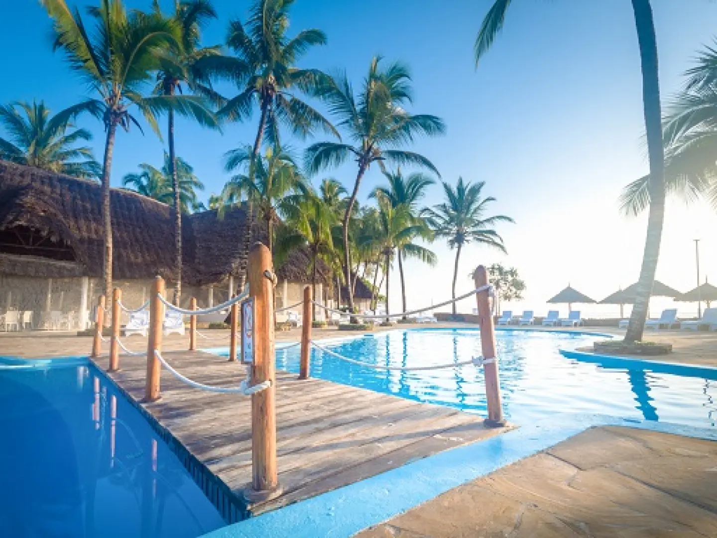VOI Kiwengwa Resort (Sep 2, 2026 to Nov 30, 2026) | XL Boland Travel 
