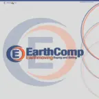 Earthcomp Earthmoving