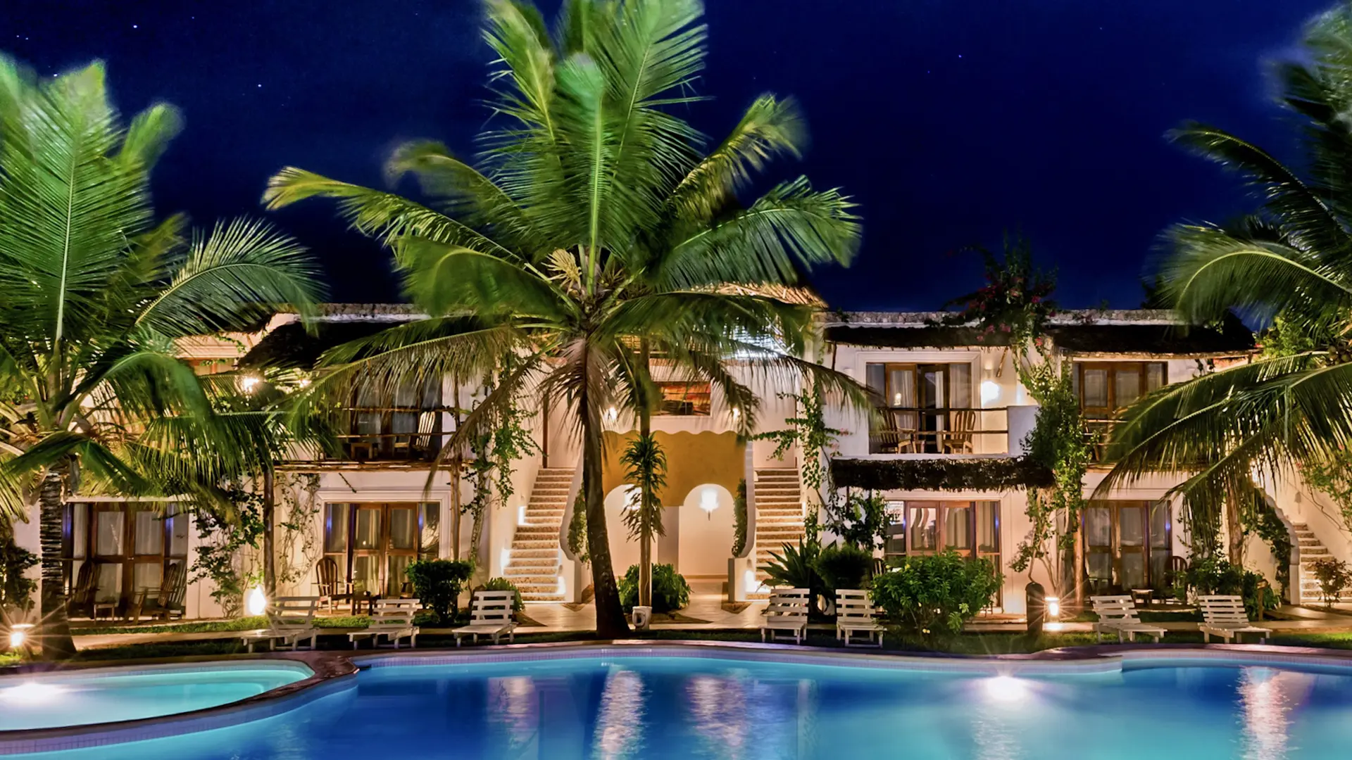 Myblue Hotel (Oct 3, 2026 to Dec 19, 2026) | XL Boland Travel 