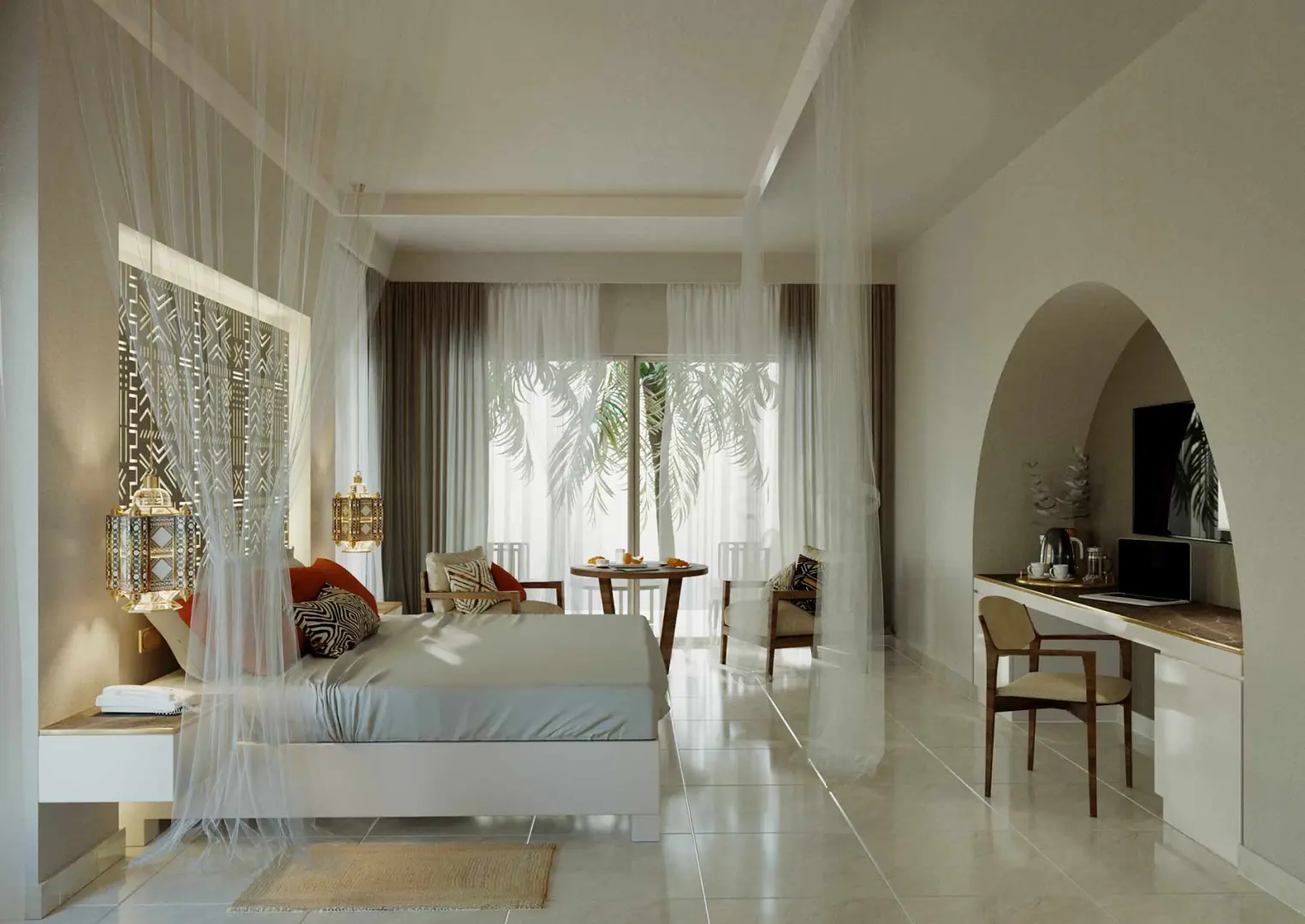 Diamonds Bijoux (Sep 2, 2026 to Nov 30, 2026) | XL Boland Travel 