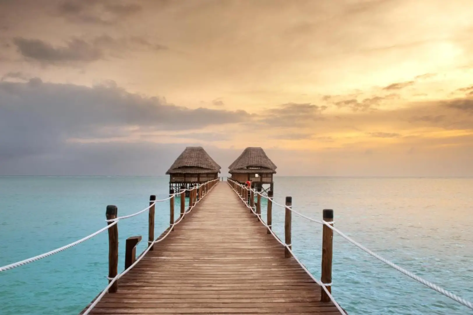 Melia Zanzibar (Sep 2, 2026 to Nov 30, 2026) | XL Boland Travel 