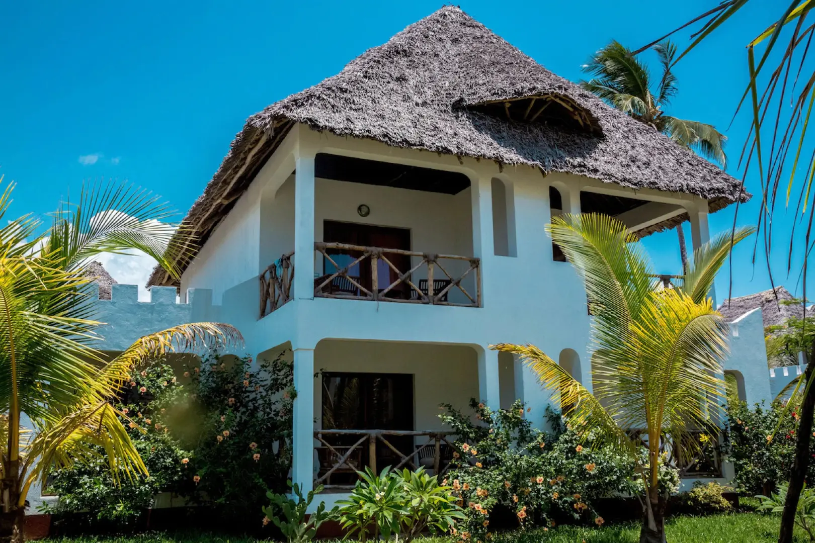Jaz Adonia Beach Resort (Sep 2, 2026 to Nov 30, 2026) | XL Boland Travel 