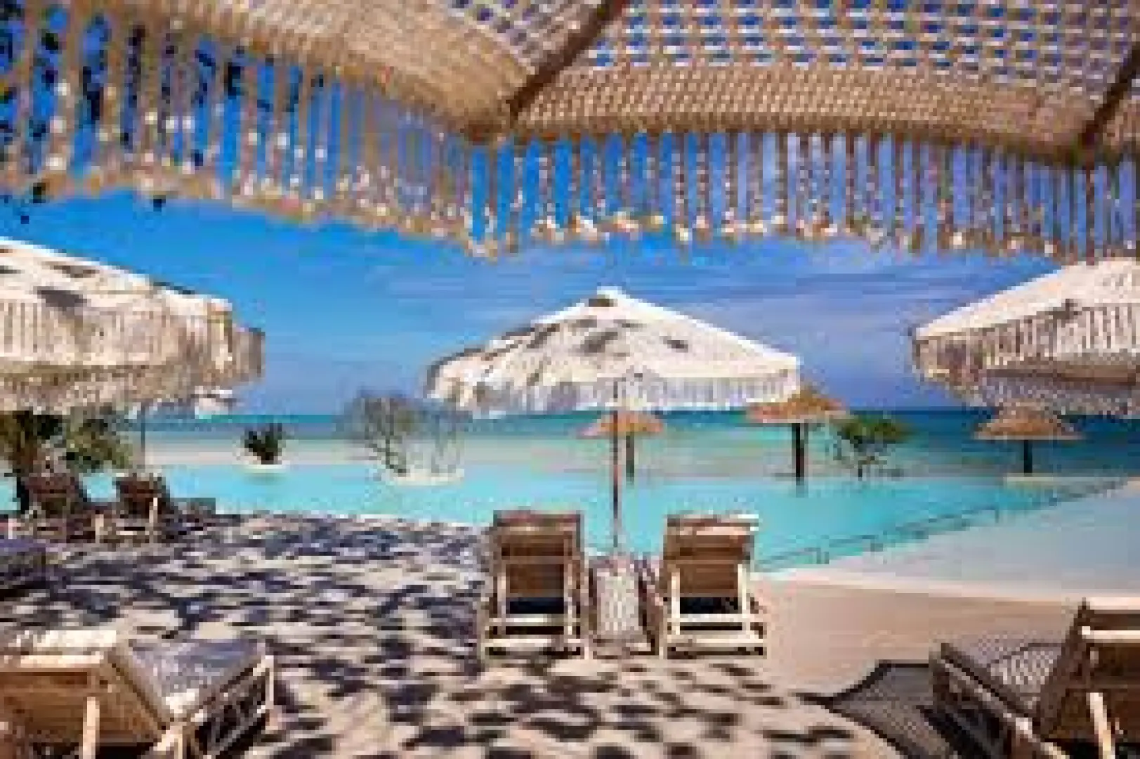 Bawe Island, Zanibar (Oct 3, 2026 to Dec 19, 2026) | XL Boland Travel 