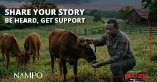 Share Your Story. Be Heard, Get Support | ISUZU Trucks