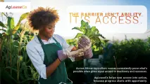 Unlocking agricultural capacity in Zambia | AgLeaseCo 