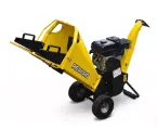 RWC1007 101mm Wood Chipper | Revaro 