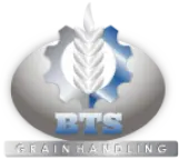 BTS Grain Handling