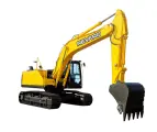  T-REX6790S 79 Ton mining Excavator | Revaro 