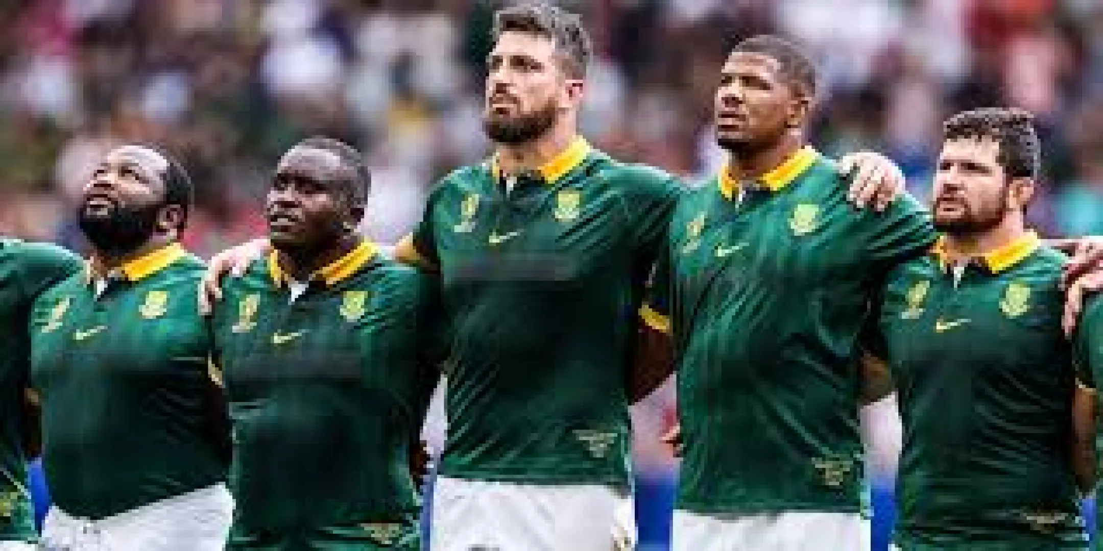 Ireland vs Springboks in Dublin (Nov 19, 2026 to Nov 25, 2026) | XL Boland Travel 