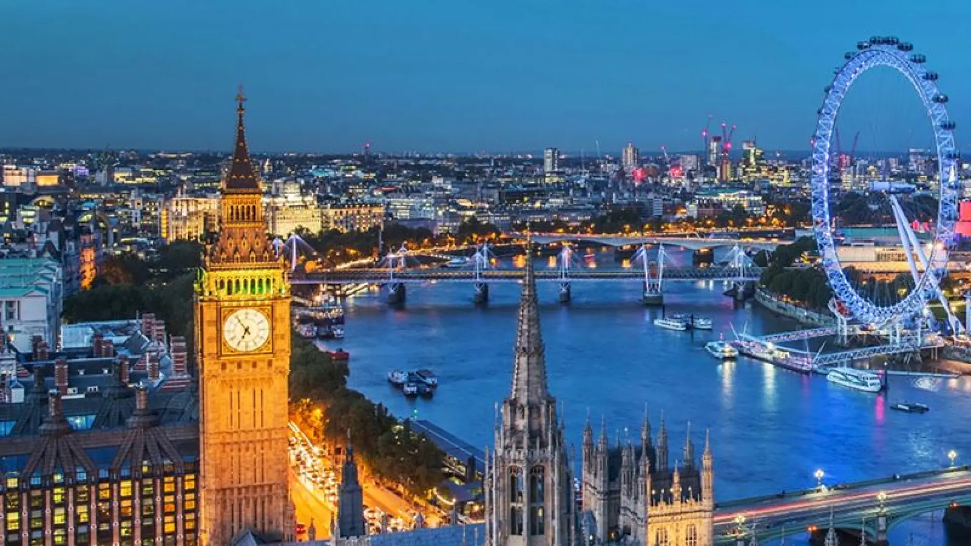 Ireland vs Springboks in Dublin with London extension (Nov 16, 2026 to Nov 24, 2026) | XL Boland Travel 