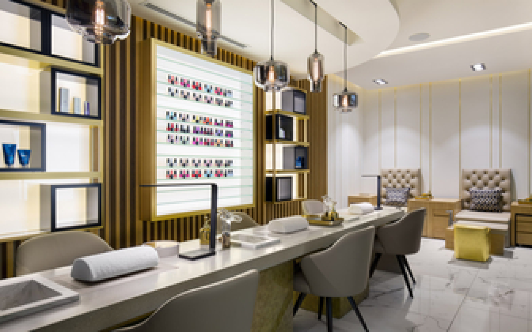 The Capital Mirage, Cape Town (May 4, 2026 to Oct 25, 2026) | XL Boland Travel 