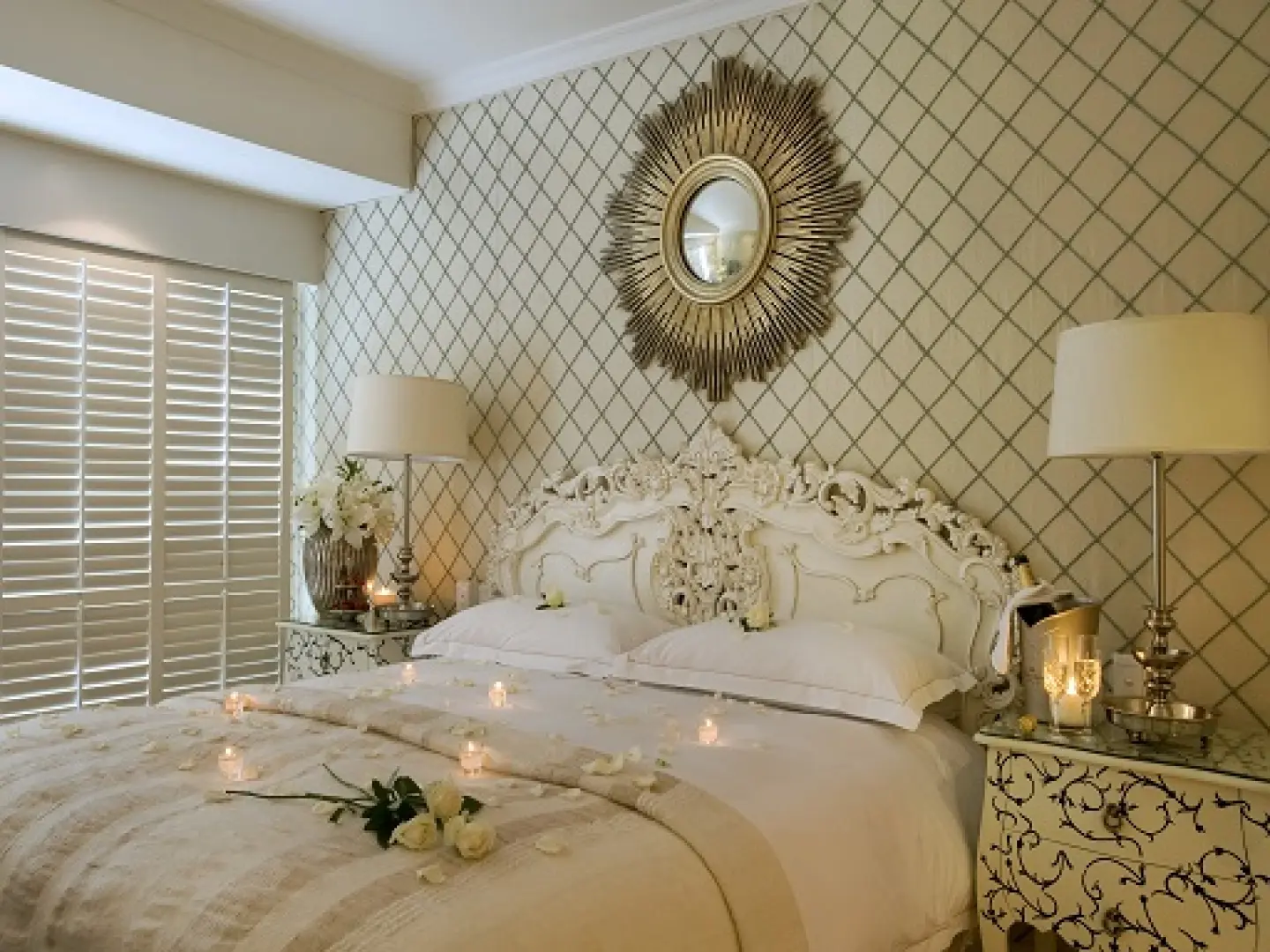 The Twelve Apostles Hotel &amp; Spa (May 4, 2026 to Oct 25, 2026) | XL Boland Travel 