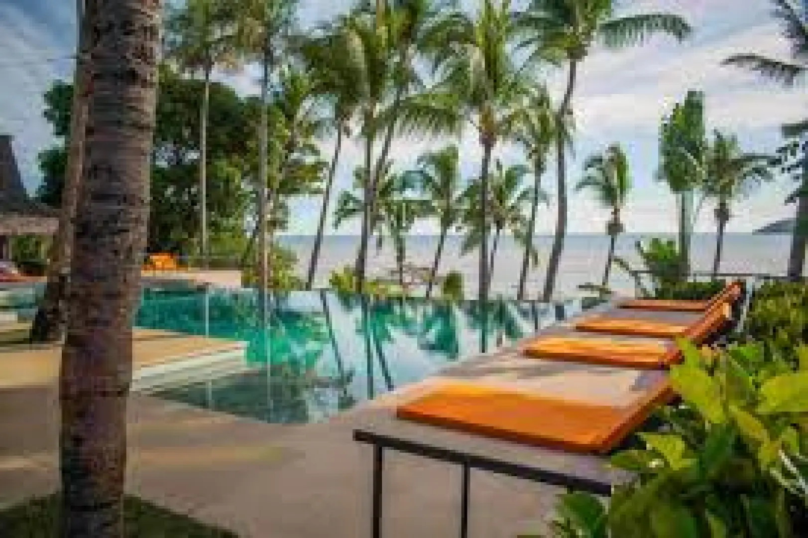 Vanila Hotel &amp; Spa (Oct 27, 2026 to Dec 22, 2026) | XL Boland Travel