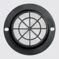480mm Stainless Steel Tank Filter Screen | JoJo
