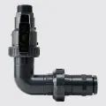 Tank To Tank Elbow Connector Kit | JoJo